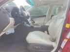 2011 LEXUS IS 250