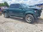 2004 TOYOTA TUNDRA