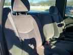 2006 GMC Sierra