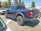 2022 FORD F-150 Lightning