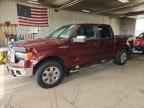 2009 FORD F-150 Lightning