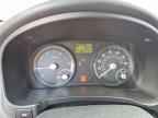 2008 KIA RIO