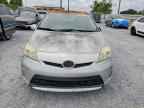 2014 Toyt Prius