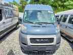 2020 RAM ProMaster 3500