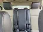 2009 DODGE JOURNEY
