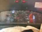 1999 Other Rv