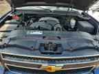 2010 CHEVROLET Avalanche