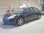 2009 NISSAN ALTIMA