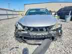 2011 LEXUS IS 250