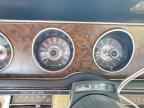 1968 FORD F