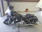 2007 HARLEY-DAVIDSON FLHTCUI