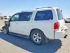 2006 NISSAN Armada