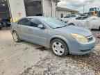 2007 SATURN Aura