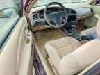 2003 CHEVROLET Monte Carlo