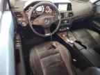 2011 MERCEDES-BENZ E-Class