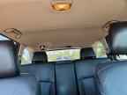 2013 SUBARU Outback