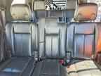 2010 FORD Expedition