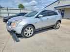 2013 CADILLAC SRX