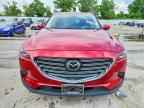 2019 MAZDA CX-9