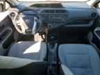 2013 TOYOTA Prius c