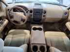 2007 FORD F-150 Lightning