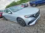 2025 MERCEDES-BENZ E-Class