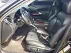 2007 LEXUS IS 250