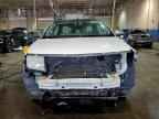 2010 LINCOLN MKX