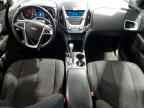 2011 CHEVROLET EQUINOX