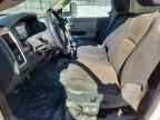 2012 DODGE Ram 5500