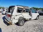 2004 HONDA ODYSSEY