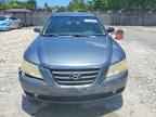 2009 HYUNDAI SONATA