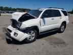 2006 TOYOTA 4Runner