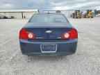 2011 CHEVROLET MALIBU
