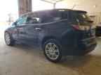 2015 CHEVROLET TRAVERSE