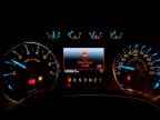 2012 FORD F-150 Lightning