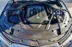 2016 BMW 7 series