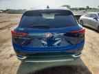 2023 BUICK Envision