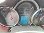 2011 CHEVROLET CRUZE