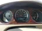 2009 BUICK Lucerne