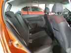 2007 KIA RIO