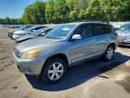 2006 TOYOTA RAV4