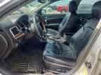 2011 LINCOLN MKZ