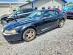 2003 FORD MUSTANG