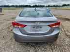 2011 Hyun Elantra
