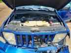 2009 JEEP Liberty