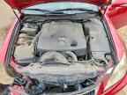 2013 LEXUS IS 250