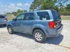 2011 MAZDA Tribute