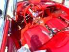 1959 CHEVROLET CORVETTE