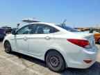 2013 HYUNDAI ACCENT